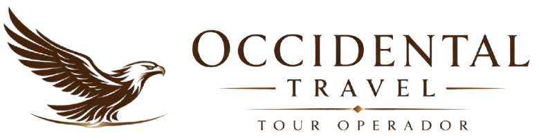 Occidental Travel Bayahibe